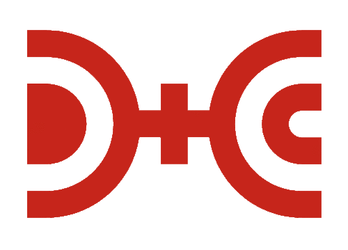 daemuna's profile picture. 재단법인 대화문화아카데미(크리스챤아카데미)는 1965년, 한국사회의 건전한 발전을 위한 모든 문제를 조사 연구하고, 대화를 통한 합리적인 해결에 이바지하고자 여해 강원용 목사(1917~2006)에 의해 설립되었다.