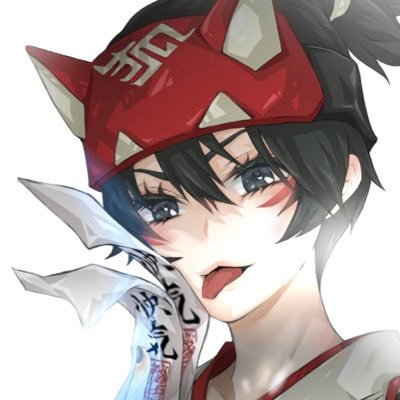 uuuzさんのプロフィール画像