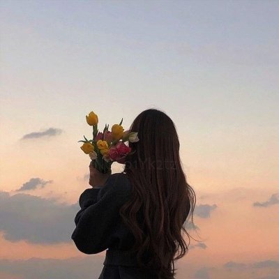 nanami347521249's profile picture. 21めす  158cm  会いたい系  食べ歩き好き  かまってもらえたらうれしいです