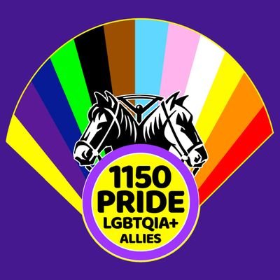 Pride Caucus of Teamsters Local 1150
@team1150 @lgbtqteamsters