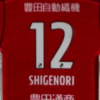 s_yagi (@syagi5) 's Twitter Profile