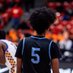Jovi Ratliff (@jovohnratliff) Twitter profile photo Jovi Ratliff (@jovohnratliff) Twitter profile photo