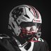Eason Zhou (@easonzhou_85) Twitter profile photo Eason Zhou (@easonzhou_85) Twitter profile photo