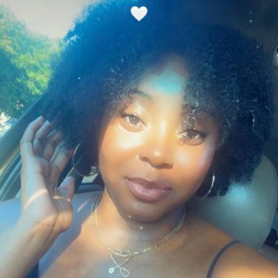 Welcome2Antigua's profile picture. Just living life! ❤️