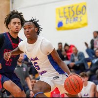 Cameron love (@cam_love0) 's Twitter Profile Photo Cameron love (@cam_love0) 's Twitter Profile Photo