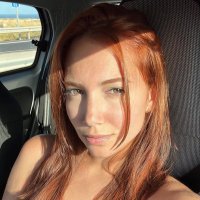Álifer (@alihdezp) 's Twitter Profile Photo