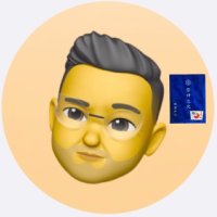 𝕏ℂ爺ᙆ (@ex_ci_gee2) 's Twitter Profile