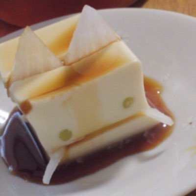 海野KAIJU (@umino88) / Posts / X