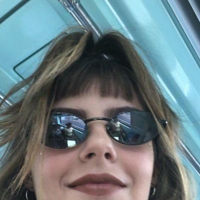 dvraluv's profile picture. aquela amiga que é fã de tudo