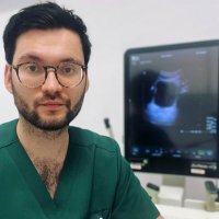 bartosz.brzoszczyk@g (@bbrzoszczyk) 's Twitter Profile