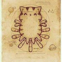 Denno #XX (@dennorpg) 's Twitter Profile