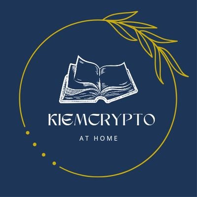 kiemcrypto Profile Picture