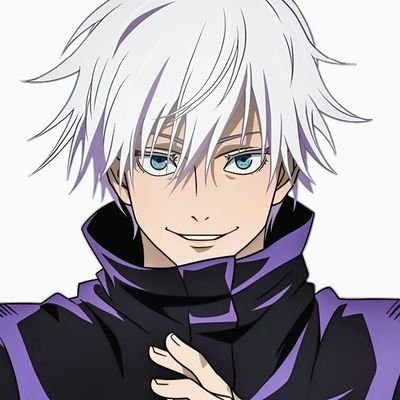 Miikaruols's profile picture. ( Moved.)
                                                                                                   —    @br4tzuii     ★       new account