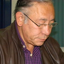 Victor Plata - @VictorPlata1 - Twitter