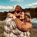 Danielle Carlin - @DanielleCarli18 - Twitter