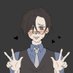 れき (@tnxdvl) Twitter profile photo れき (@tnxdvl) Twitter profile photo
