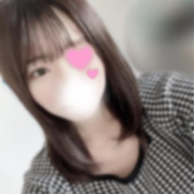 専門学生/20歳。ひみつのもう1つのアカです★刺激を求める用... フォロワーさんはここ→ https://t.co/4wjmTh83lm