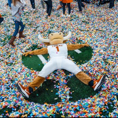 _jonah5_'s profile picture. 