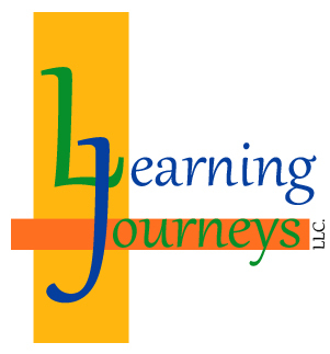 mylearningjourn's profile picture. Premier learning opportunities by and for educational professionals with 21st century skills to prepare 22nd century citizens.
