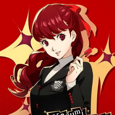 Anime Lover| Graphic Designer Major| Gamer| Cosplayer| Favortie Vtuber ♦️🎸🌙❤️🔥🫖📿⛈️| College Student| Artist| She/Her|