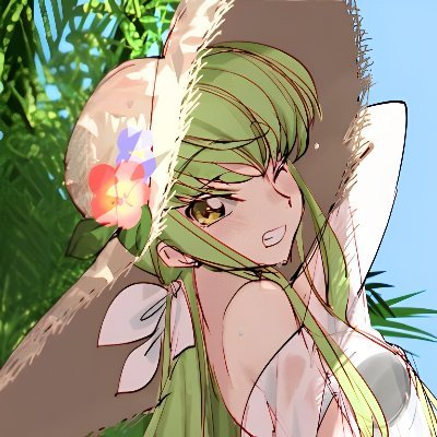 Kasuzer Profile Picture