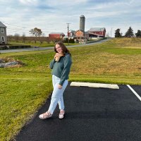 Natalie Miller, MS, LAT, ATC (she/her) (@miller22natalie) 's Twitter Profile Photo Natalie Miller, MS, LAT, ATC (she/her) (@miller22natalie) 's Twitter Profile Photo