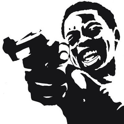 mita_eddy's profile picture. 