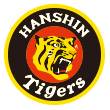 阪神タイガースの情報、試合状況を発信している手動アカウントです🐯　
フォロバします🙌
他球団ファンも大歓迎🙆 

#tigers #hanshintigers #阪神タイガース
