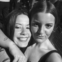 Pilar (@pilirodriguez04) 's Twitter Profile Photo