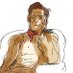 Wittgenstein's Poker 🔱 (@wittgensteinpkr) Twitter profile photo Wittgenstein's Poker 🔱 (@wittgensteinpkr) Twitter profile photo