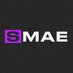 Sin Miedo Al Éxito (@smae_podcast) Twitter profile photo Sin Miedo Al Éxito (@smae_podcast) Twitter profile photo
