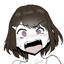 ほしあかさんのプロフィール画像