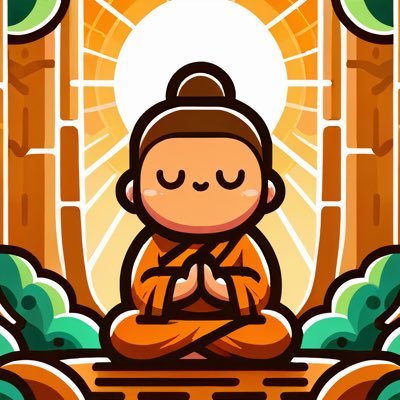 $BUDDHA