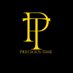 Precious Time (@timeprecioussss) Twitter profile photo Precious Time (@timeprecioussss) Twitter profile photo