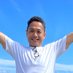 (株)パワフルブレーンズ 西山公人 (@masatonishiyama) Twitter profile photo (株)パワフルブレーンズ 西山公人 (@masatonishiyama) Twitter profile photo