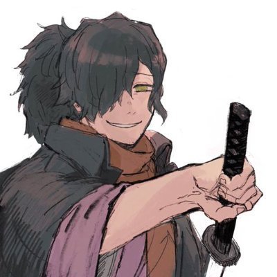 吟子さんのプロフィール画像