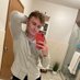 Mateo James (@fffitboi) Twitter profile photo Mateo James (@fffitboi) Twitter profile photo