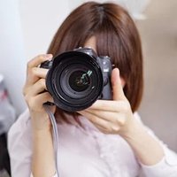 Tさん (@womenstaff) 's Twitter Profile