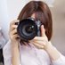 Tさん (@womenstaff) Twitter profile photo Tさん (@womenstaff) Twitter profile photo