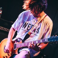 RYU @Hand Led GtVo (@hl_kat0) 's Twitter Profile