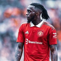 United_we_stand (@silentreddevil) 's Twitter Profile