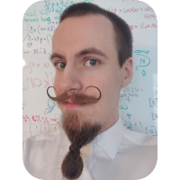 Åke Andersson (@aakeandersson) 's Twitter Profile