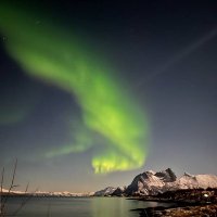 HGIR | History, Geography & IR Research Division (@hgir_nord) 's Twitter Profile Photo HGIR | History, Geography & IR Research Division (@hgir_nord) 's Twitter Profile Photo