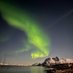 HGIR | History, Geography & IR Research Division (@hgir_nord) Twitter profile photo HGIR | History, Geography & IR Research Division (@hgir_nord) Twitter profile photo