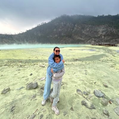 MimsJenal's profile picture. The HIP Life / HIP Digital Agency