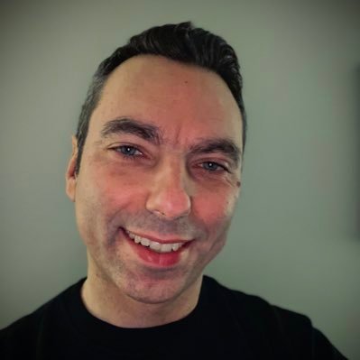 matthewcraig42's profile picture. Game Developer - VR and AI optimist Working to help steer us to a brighter future. Advocate for open platforms.