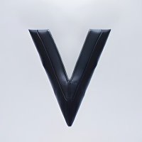 ar://vevivo 🐘(@vevivoofficial) 's Twitter Profile Photo