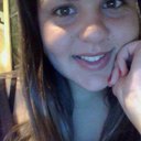 Dominique Lopes - @dominiqueblops - Twitter