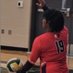Jeylanis Stevens (@jeysets2026) Twitter profile photo Jeylanis Stevens (@jeysets2026) Twitter profile photo