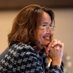 Pamela Kunz, MD, FASCO (@pamelakunzmd) Twitter profile photo Pamela Kunz, MD, FASCO (@pamelakunzmd) Twitter profile photo